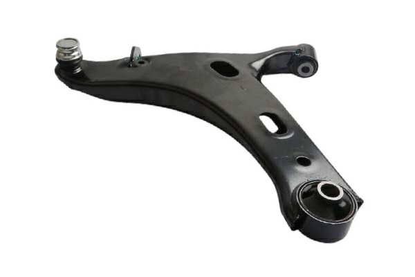 Track control arm